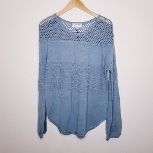 NWT Knox Rose Sweater